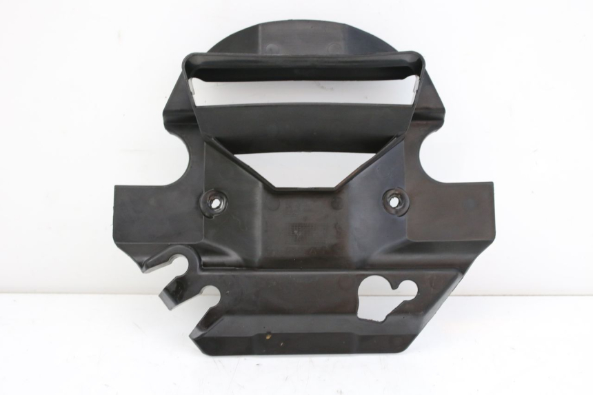 photo de FORK COVER PEUGEOT CITYSTAR 50 (2013 - 2017) - Main view