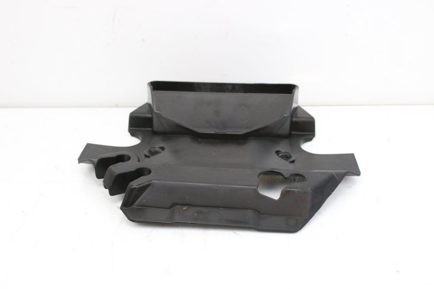 photo de FORK COVER PEUGEOT CITYSTAR 50 (2013 - 2017) - Component detail