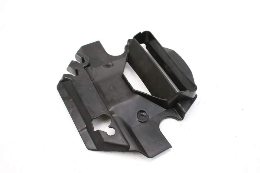 photo de FORK COVER PEUGEOT CITYSTAR 50 (2013 - 2017) - Zoom on usage condition