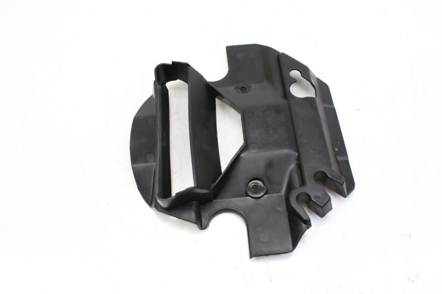 photo de FORK COVER PEUGEOT CITYSTAR 50 (2013 - 2017) - Alternative perspective