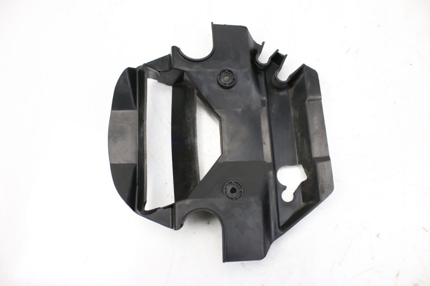 photo de FORK COVER PEUGEOT CITYSTAR 50 (2013 - 2017) - Technical close-up