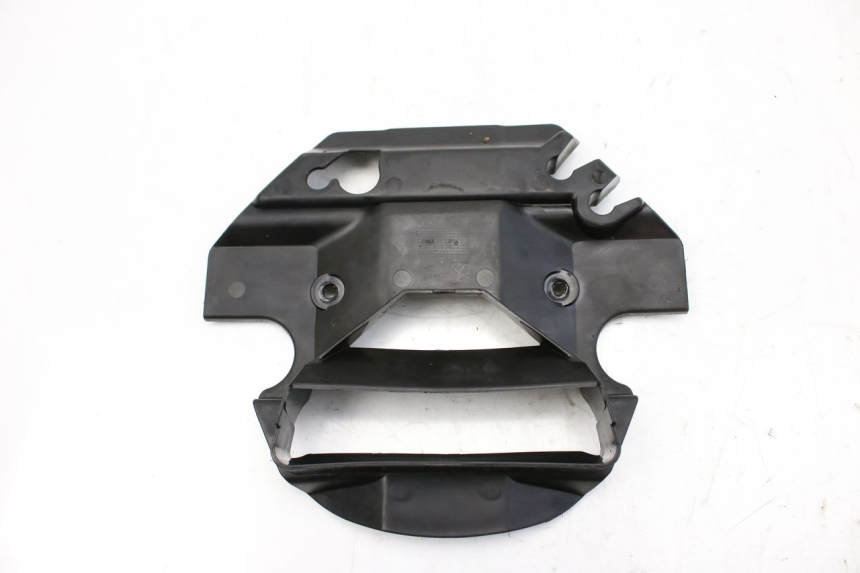 photo de FORK COVER PEUGEOT CITYSTAR 50 (2013 - 2017) - Fixing points details