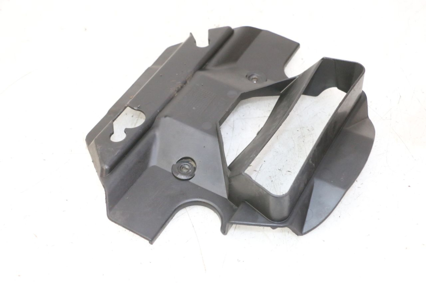 photo de FORK COVER PEUGEOT CITYSTAR 50 (2013 - 2017) - Zoom on usage condition