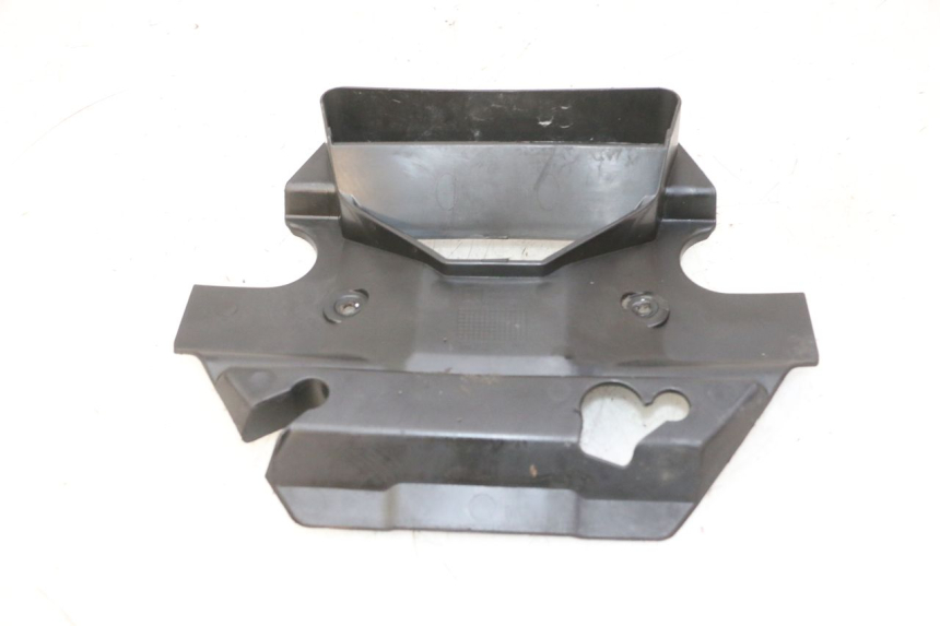 photo de FORK COVER PEUGEOT CITYSTAR 50 (2013 - 2017) - Alternative perspective