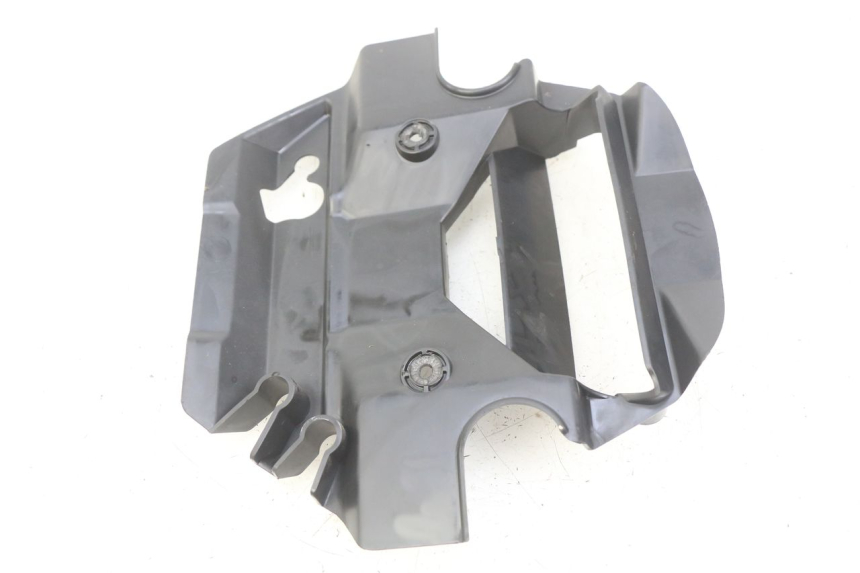 photo de CACHE FOURCHE PEUGEOT CITYSTAR IE 2T 50 (2018 - 2021) - Zoom on usage condition