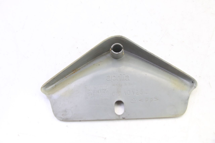 photo de FORK PANEL APRILIA CLASSIC 125 (1995 - 2001) - Zoom on usage condition