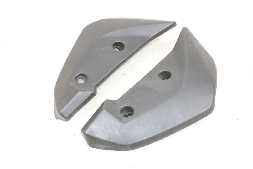 photo de FORK PANEL KSR CODE 125 (2018 - 2020) - Main view