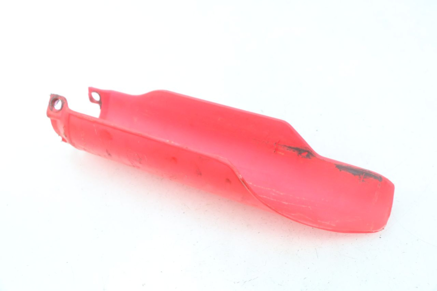 photo de FORK PANEL HONDA CR 125 (1989 - 1991) - Zoom on usage condition
