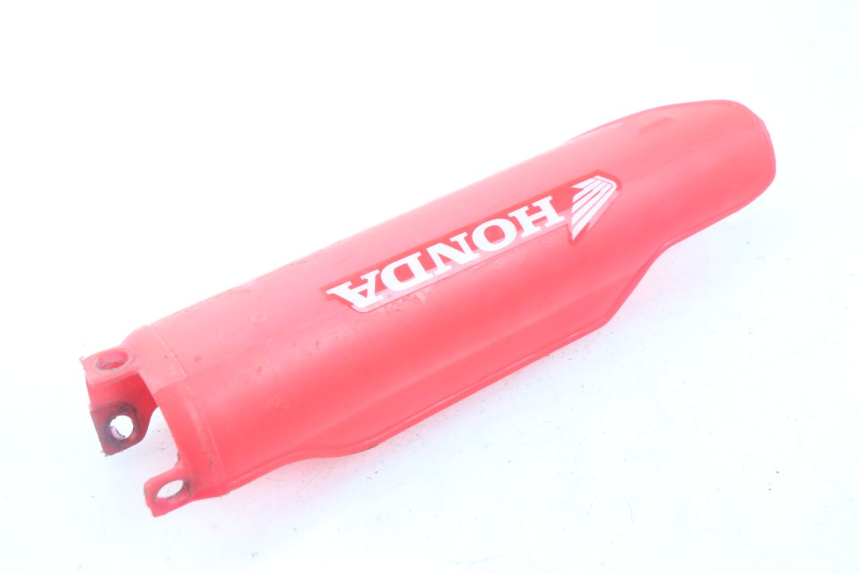 photo de FORK PANEL HONDA CR 125 (1989 - 1991) - Alternative perspective