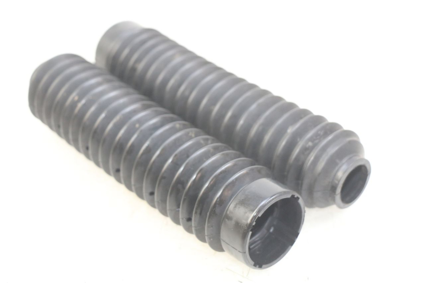 photo de FORK COVER HONDA CRF CR-F 125 (2022 - 2023) - Main view