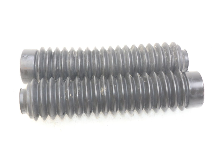 photo de FORK COVER HONDA CRF CR-F 125 (2022 - 2023) - Component detail