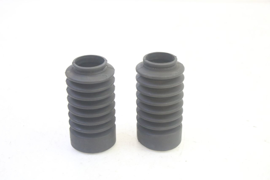 photo de FORK COVER SYM CROX 4T 50 (2016 - 2023) - Main view