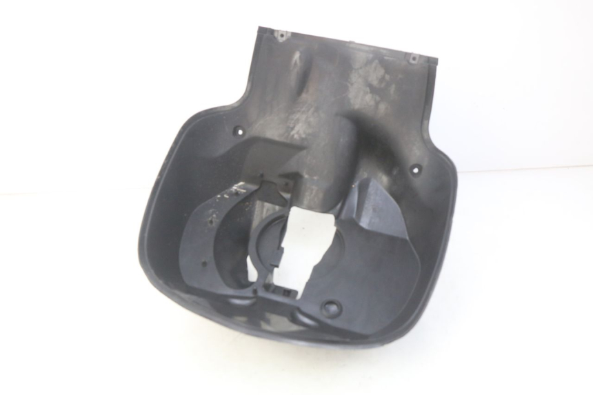 photo de FORK COVER YAMAHA CYGNUS X INJECTION 125 (2007 - 2013) - Main view