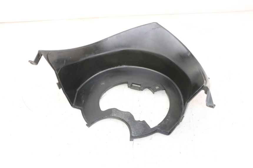 photo de FORK PANEL PEUGEOT E-VIVACITY 1 (2012 - 2018) - Main view