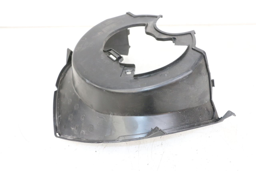 photo de FORK PANEL PEUGEOT E-VIVACITY 1 (2012 - 2018) - Zoom on usage condition