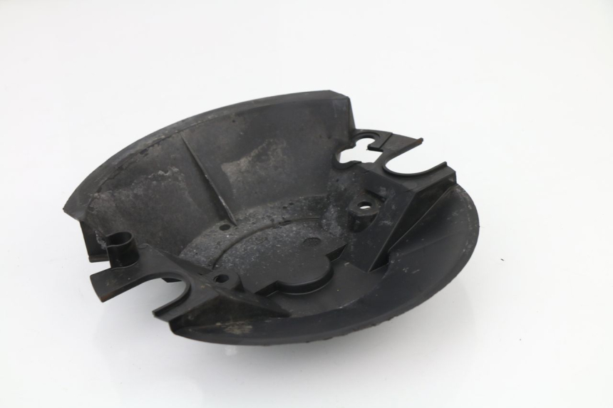 photo de FORK PANEL PEUGEOT ELYSTAR 50 (2002 - 2014) - Component detail