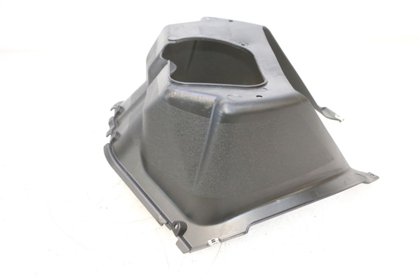 photo de FORK PANEL KEEWAY F-ACT FACT EVO 50 (2020 - 2026) - Technical close-up