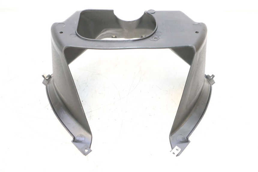 photo de FORK PANEL KEEWAY F-ACT FACT EVO 50 (2020 - 2026) - Product overview
