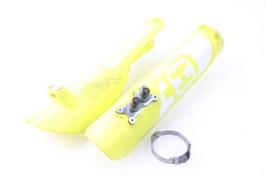 photo de FORK PANEL HUSQVARNA FC 350 (2019 - 2022) - Main view