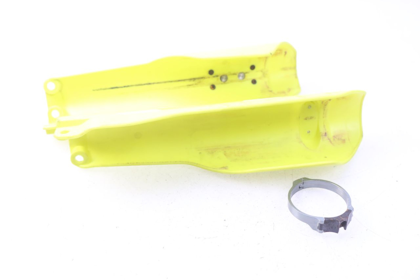 photo de FORK PANEL HUSQVARNA FC 350 (2019 - 2022) - Alternative perspective