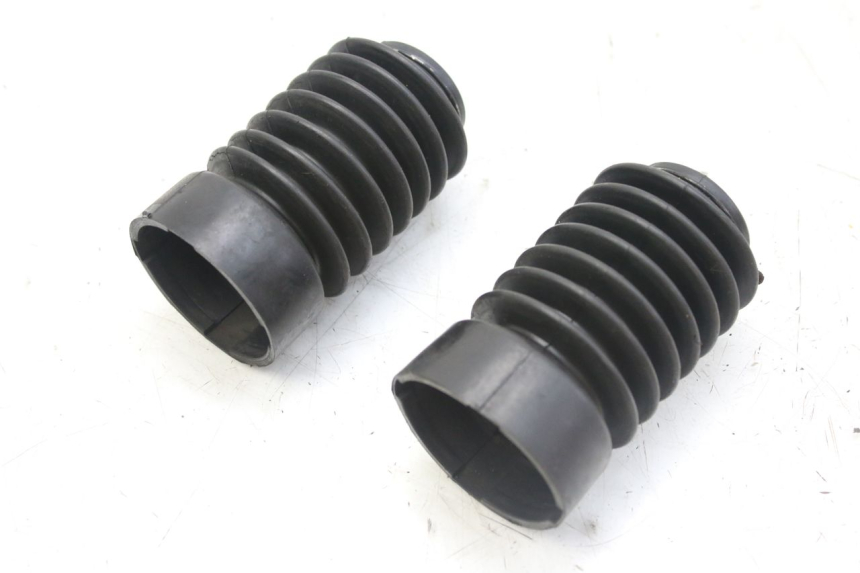 photo de FORK COVER SYM FIDDLE 2 50 (2008 - 2013) - Main view