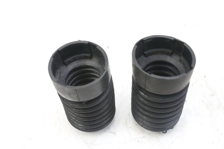 photo de FORK COVER SYM FIDDLE 2 50 (2008 - 2013) - Component detail