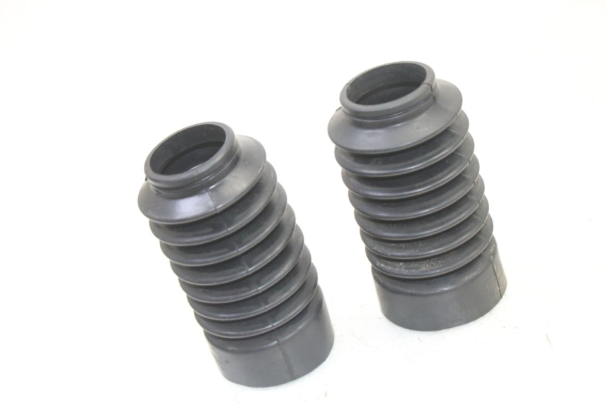 photo de FORK COVER SYM FIDDLE 2 50 (2008 - 2013) - Main view