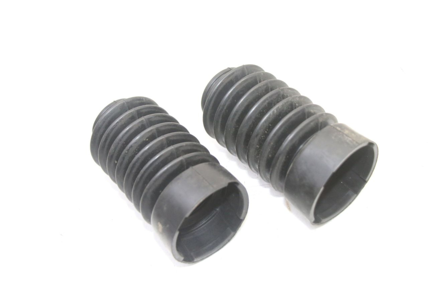 photo de FORK COVER SYM FIDDLE 2 50 (2008 - 2013) - Component detail