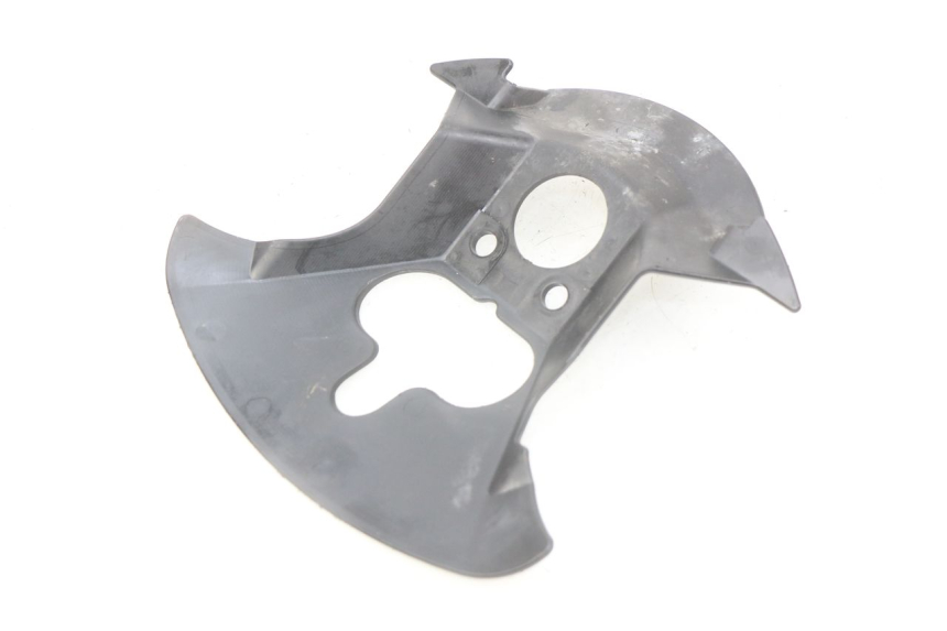 photo de FORK COVER YAMAHA FJR ABS 1300 (2016 - 2020) - Main view