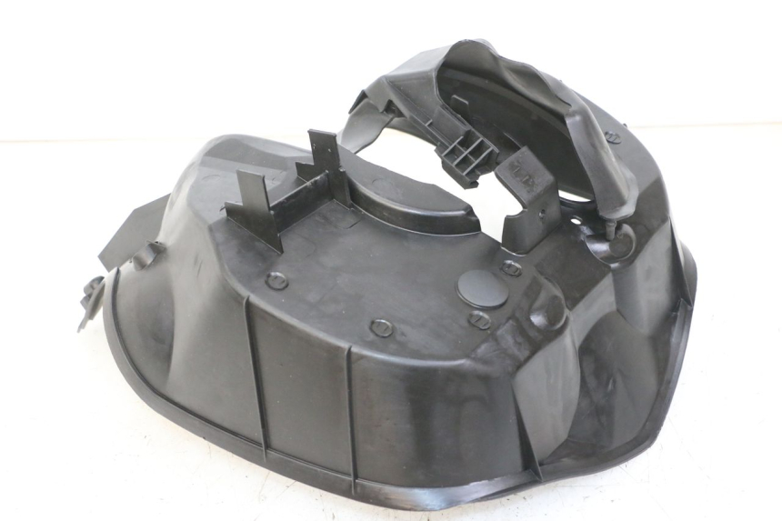 photo de FORK PANEL MBK FLAME X 125 (2007 - 2016) - Main view