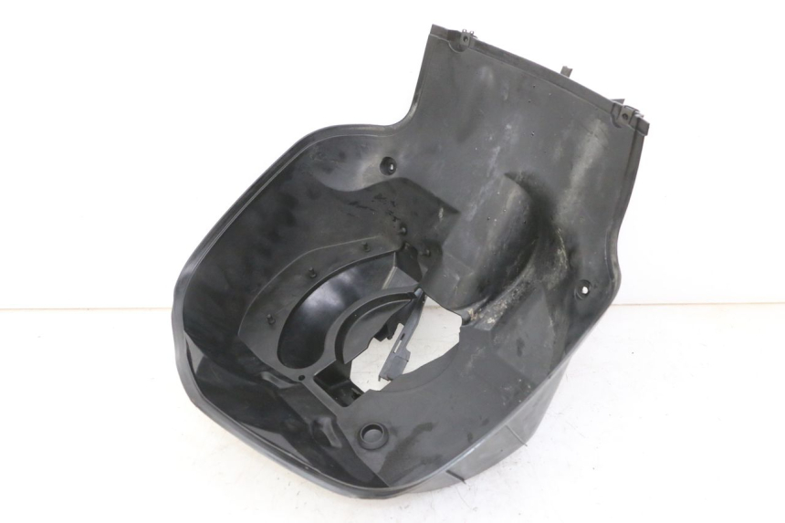 photo de FORK PANEL MBK FLAME X 125 (2007 - 2016) - Component detail