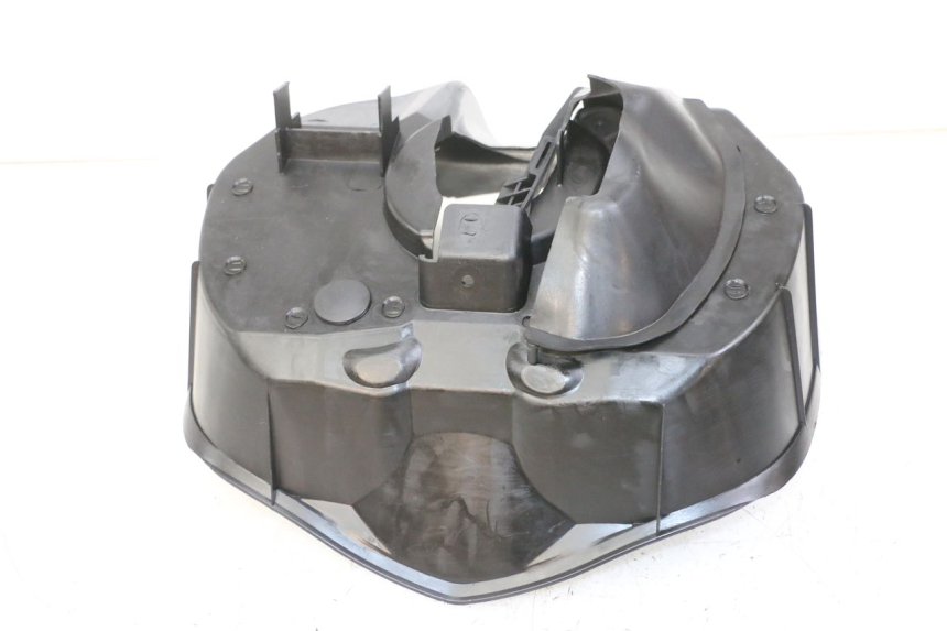 photo de FORK PANEL MBK FLAME X 125 (2007 - 2016) - Technical close-up