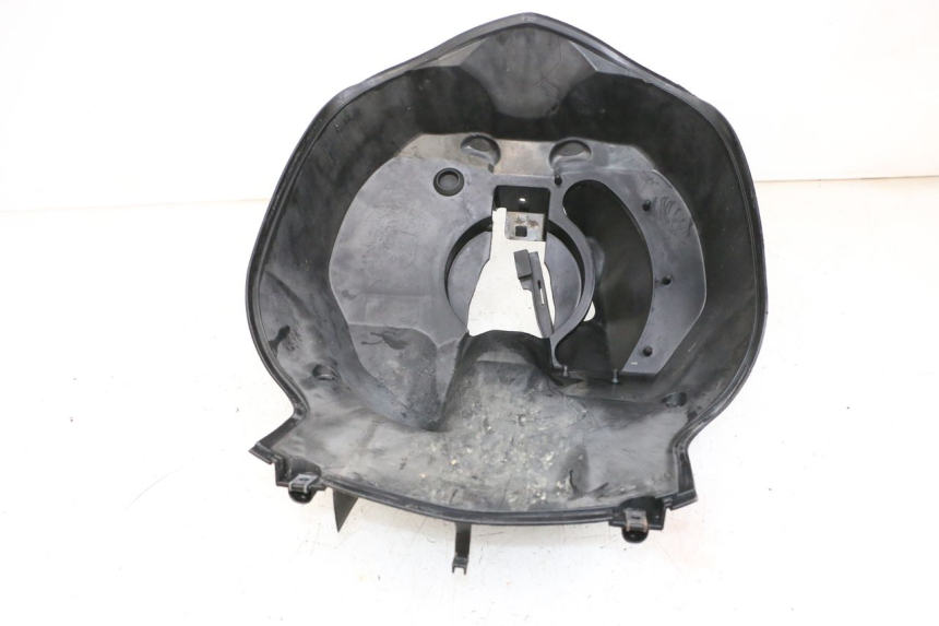 photo de FORK PANEL MBK FLAME X 125 (2007 - 2016) - Main view