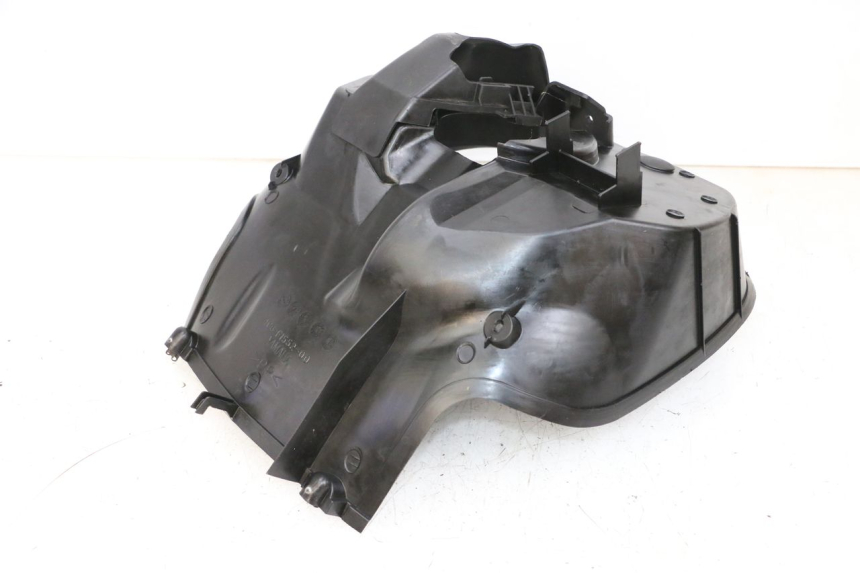 photo de FORK PANEL MBK FLAME X 125 (2007 - 2016) - Component detail