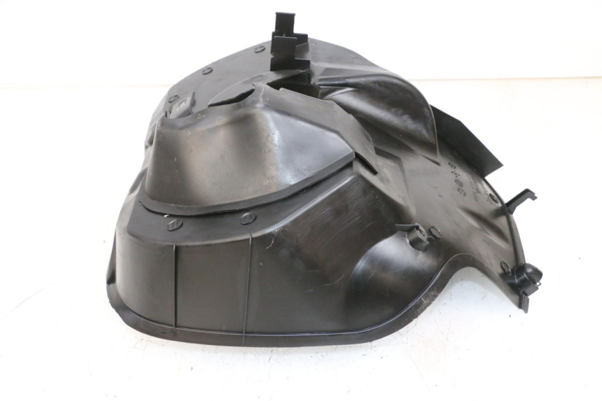 photo de FORK PANEL MBK FLAME X 125 (2007 - 2016) - Alternative perspective