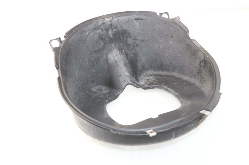 photo de FORK COVER PIAGGIO FLY 2T 50 (2004 - 2017) - Main view