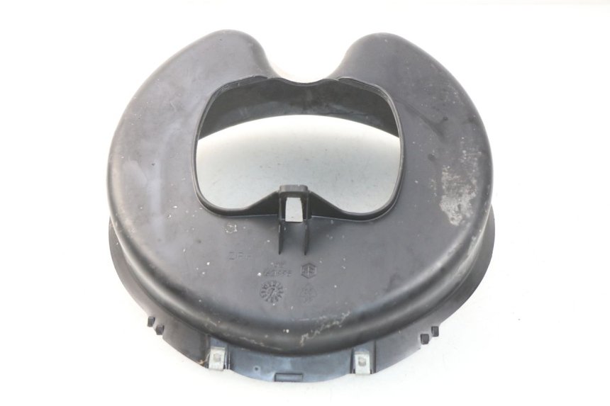photo de FORK COVER PIAGGIO FLY 2T 50 (2004 - 2017) - Component detail