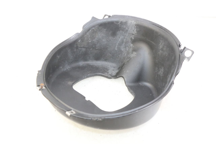 photo de FORK COVER PIAGGIO FLY 2T 50 (2004 - 2017) - Main view