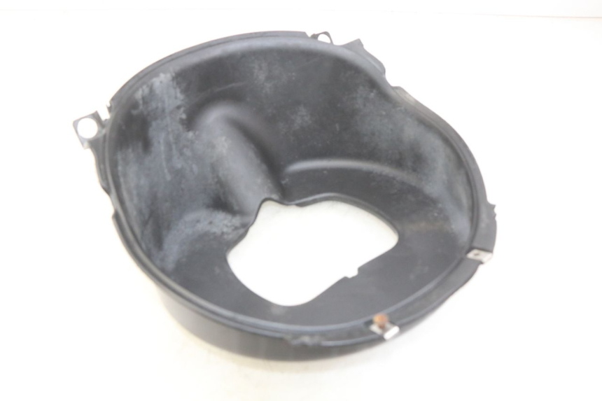 photo de FORK COVER PIAGGIO FLY 2T 50 (2004 - 2017) - Alternative perspective