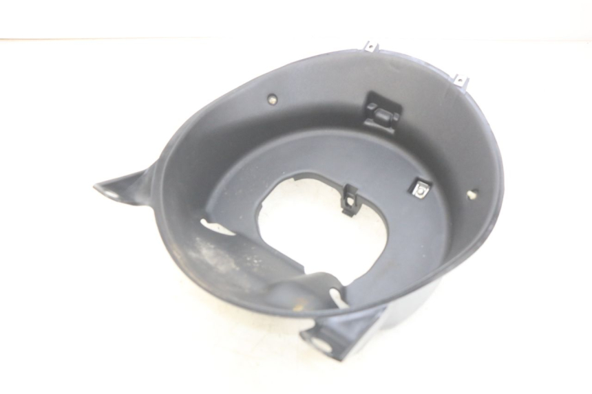 photo de FORK COVER PIAGGIO FLY 4T 50 (2013 - 2017) - Main view