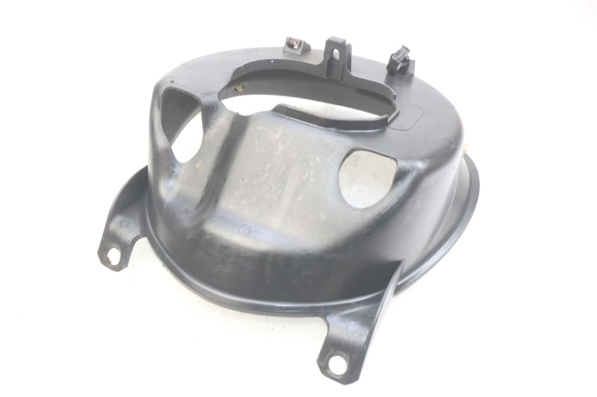 photo de FORK COVER PIAGGIO FLY 4T 50 (2013 - 2017) - Alternative perspective