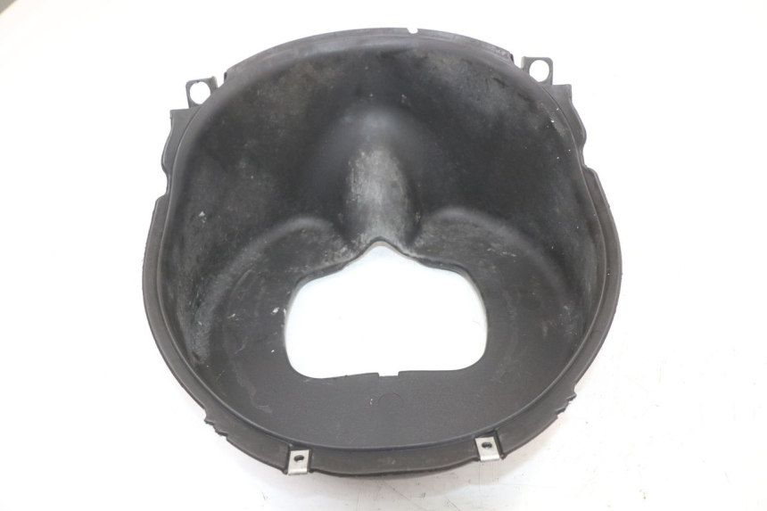 photo de FORK PANEL PIAGGIO FLY 4T 50 (2004 - 2010) - Main view