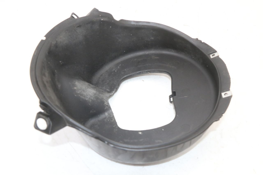 photo de FORK PANEL PIAGGIO FLY 4T 50 (2004 - 2010) - Component detail