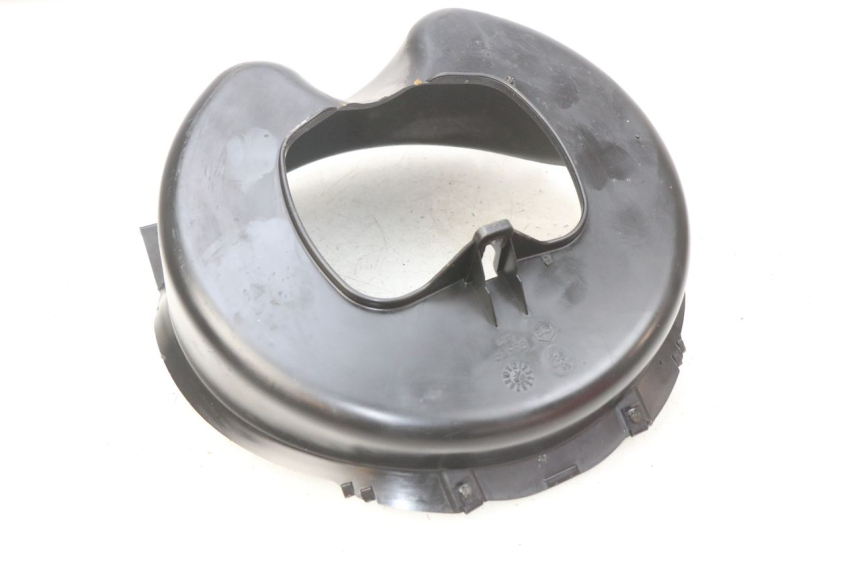 photo de FORK COVER PIAGGIO FLY 100 (2006 - 2010) - Component detail