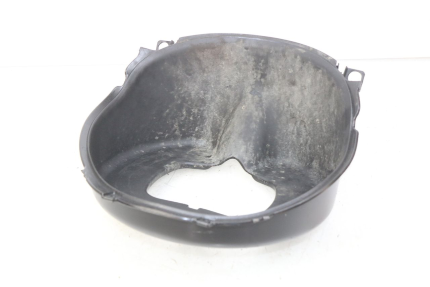 photo de FORK COVER PIAGGIO FLY 100 (2006 - 2010) - Main view