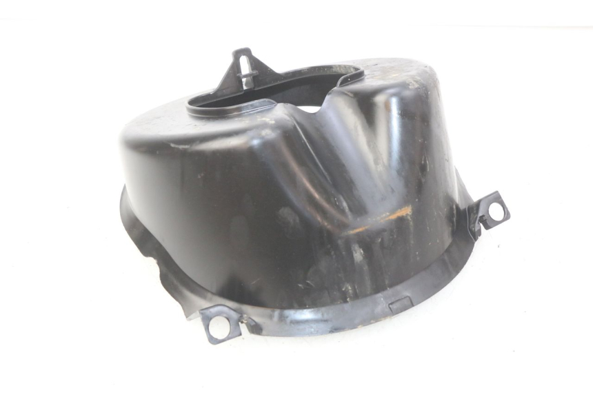 photo de FORK COVER PIAGGIO FLY 100 (2006 - 2010) - Component detail
