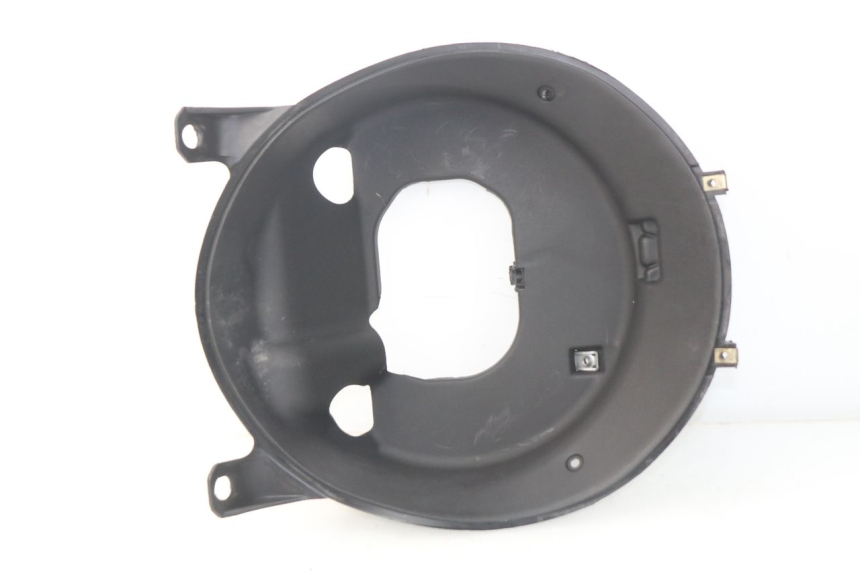 photo de FORK PANEL PIAGGIO FLY IE 125 (2012 - 2017) - Main view