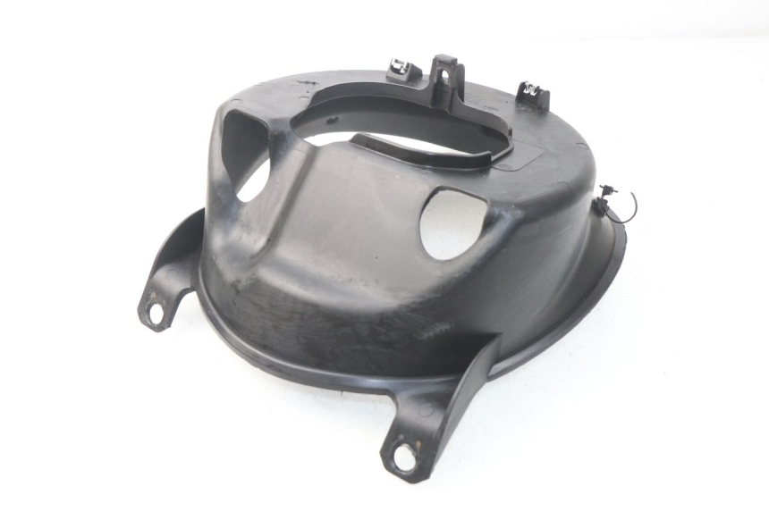 photo de FORK PANEL PIAGGIO FLY IE 125 (2012 - 2017) - Component detail