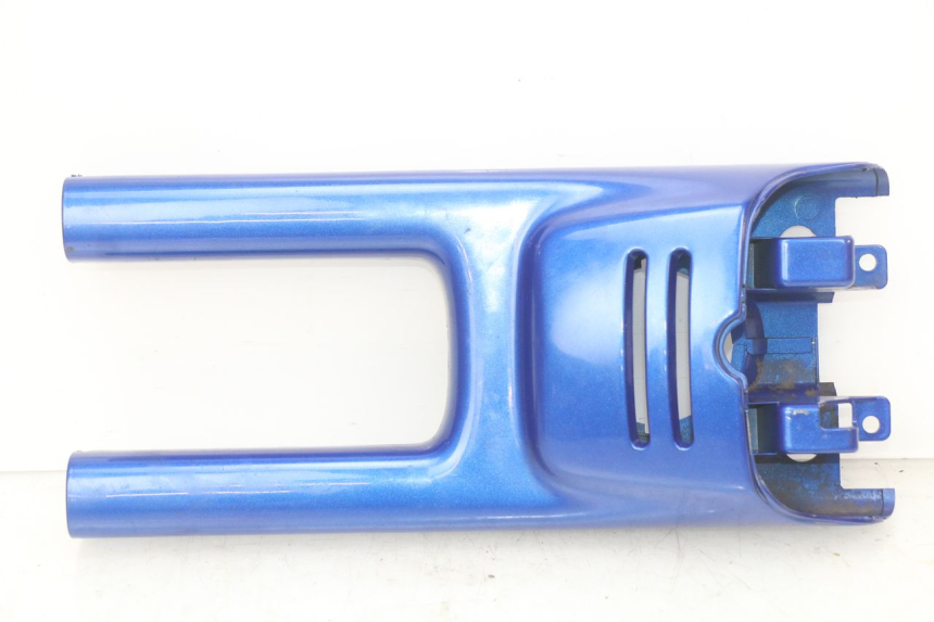 photo de FORK COVER PEUGEOT FOX 50 (1995 - 2003) - Main view