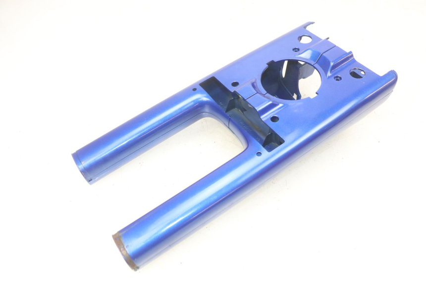 photo de FORK COVER PEUGEOT FOX 50 (1995 - 2003) - Component detail